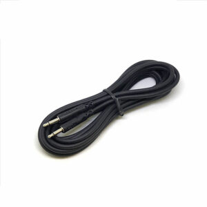 Trainer cord